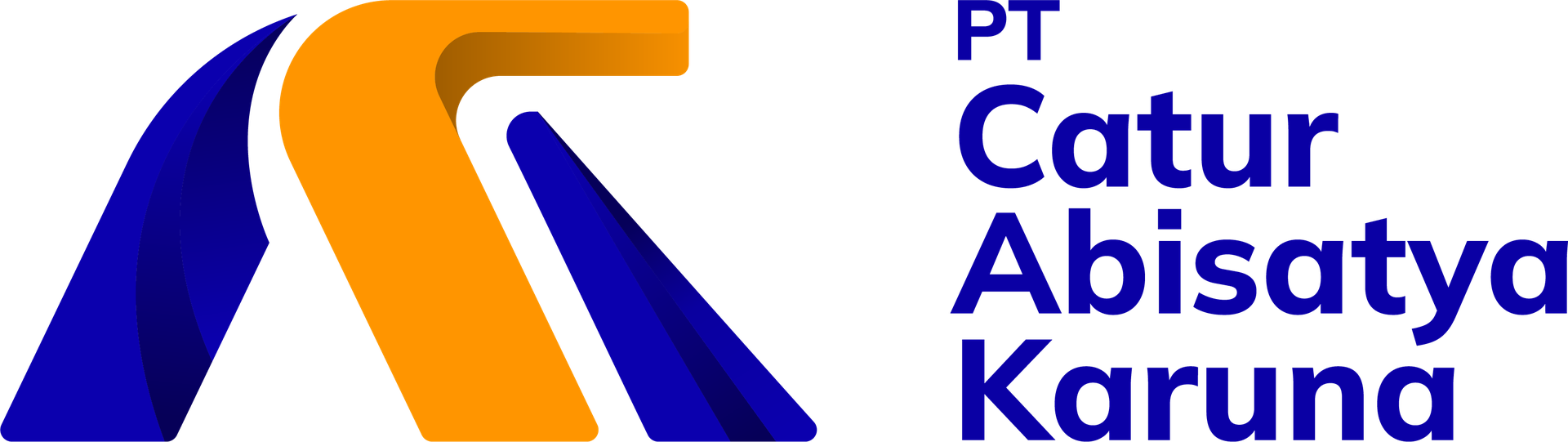 Catur Abisatya Karuna